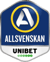 SWE Allsvenskan