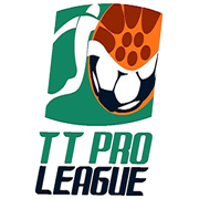 Trinidad and Tobago Pro League