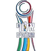 Israel Ligat Al Toto Cup