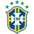 Brazilian Copa do Nordeste