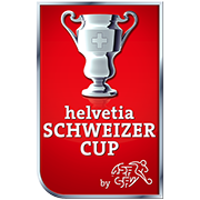 Switzerland Cup