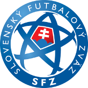 Slovak 3.Liga