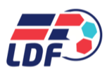 Liga Dominicana de Fútbol