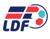 Liga Dominicana de Fútbol