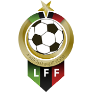 Libyan Premier League