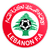 Lebanese Premier League