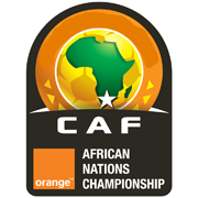 CAF African Nations Championship