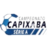 Brazilian Campeonato Capixaba