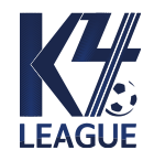 K4 League