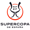 Supercopa de España