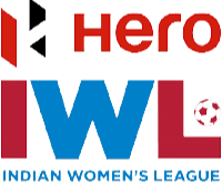 Indian Women\'s League