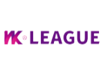 WK League