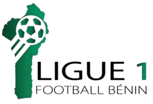 Benin Ligue 1