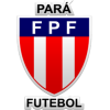 Campeonato Paraense