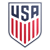 USA Women's Soccer Championship