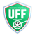 Uzbekistan Pro League