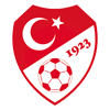 Turkish Women\'s Second Football League