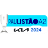 Brazilian Campeonato Paulista A2