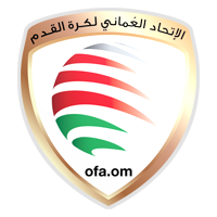 Oman Cup