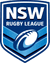 AUS NSW-N Reserves League