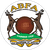 Antigua Barbuda Premier Division