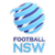 Australia New South Wales League 2