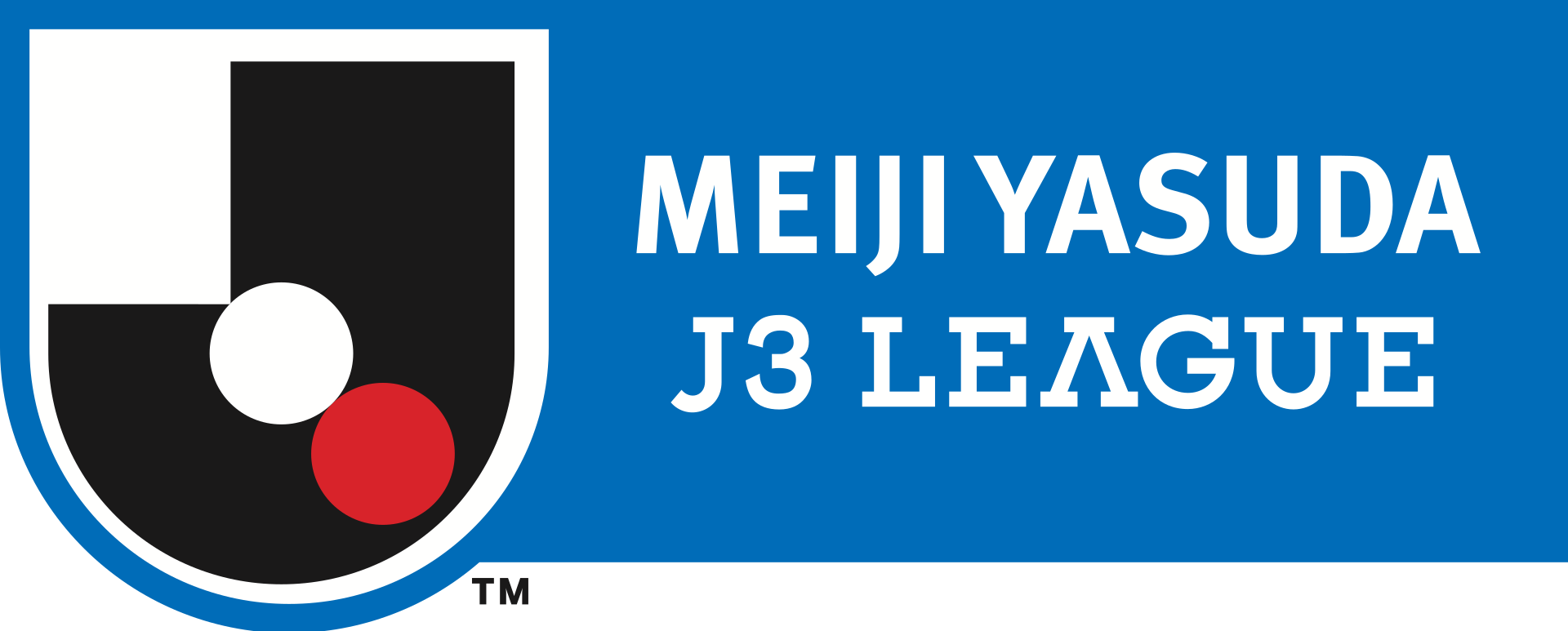 Japanese J3 League