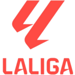 La Liga