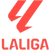 SPA La Liga