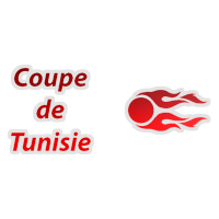 Tunisian Cup