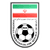 Iran Azadegan League