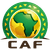 FIFA World Cup qualification (CAF)