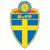 SWE Damallsvenskan