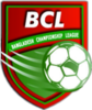 Bangladesh Champions League