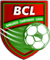 Bangladesh Champions League