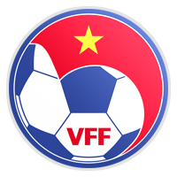 Vietnam Women U19 Championship