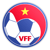 Vietnam Women U19 Championship