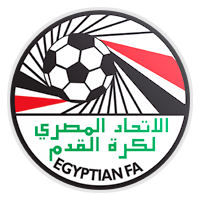 Egypt League Cup