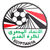 Egypt League Cup