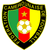 Cameroon Elite One