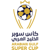 United Arab Emirates Super Cup