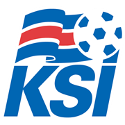 Iceland Reykjavik Women\'s Football Tournament