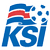 Iceland Reykjavik Women\'s Football Tournament