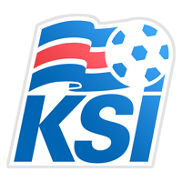 Iceland League Cup B