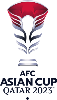 AFC Asian Cup