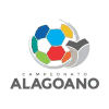 Brazilian Campeonato Alagoano