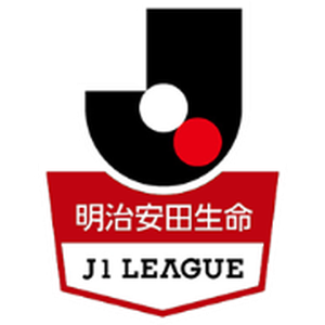 J1 League