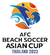 AFC Beach Soccer Asian Cup