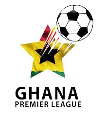 Ghana Premier League