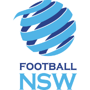 NSW Premier League